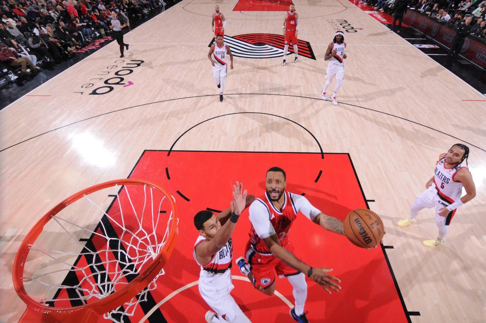 综合来看 综合来看