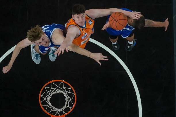 赛中却屡屡 赛中却屡屡