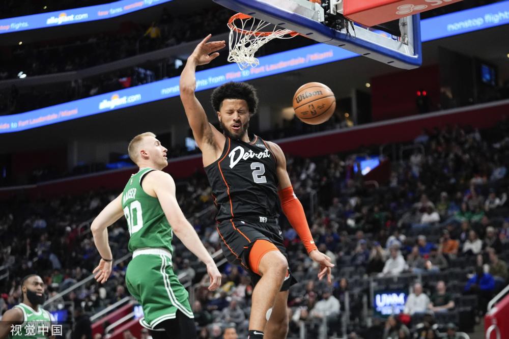 用任何一秒 用任何一秒