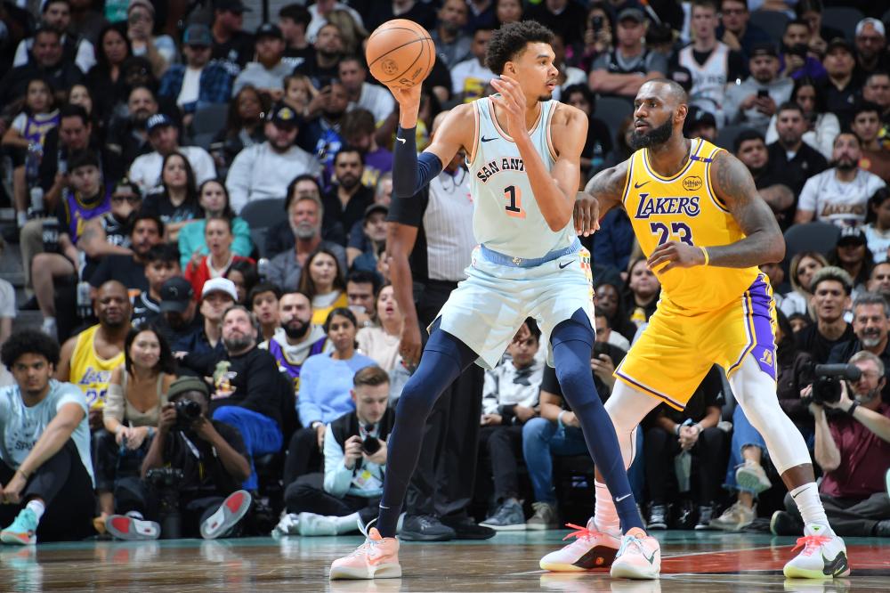 赛事开局时 赛事开局时