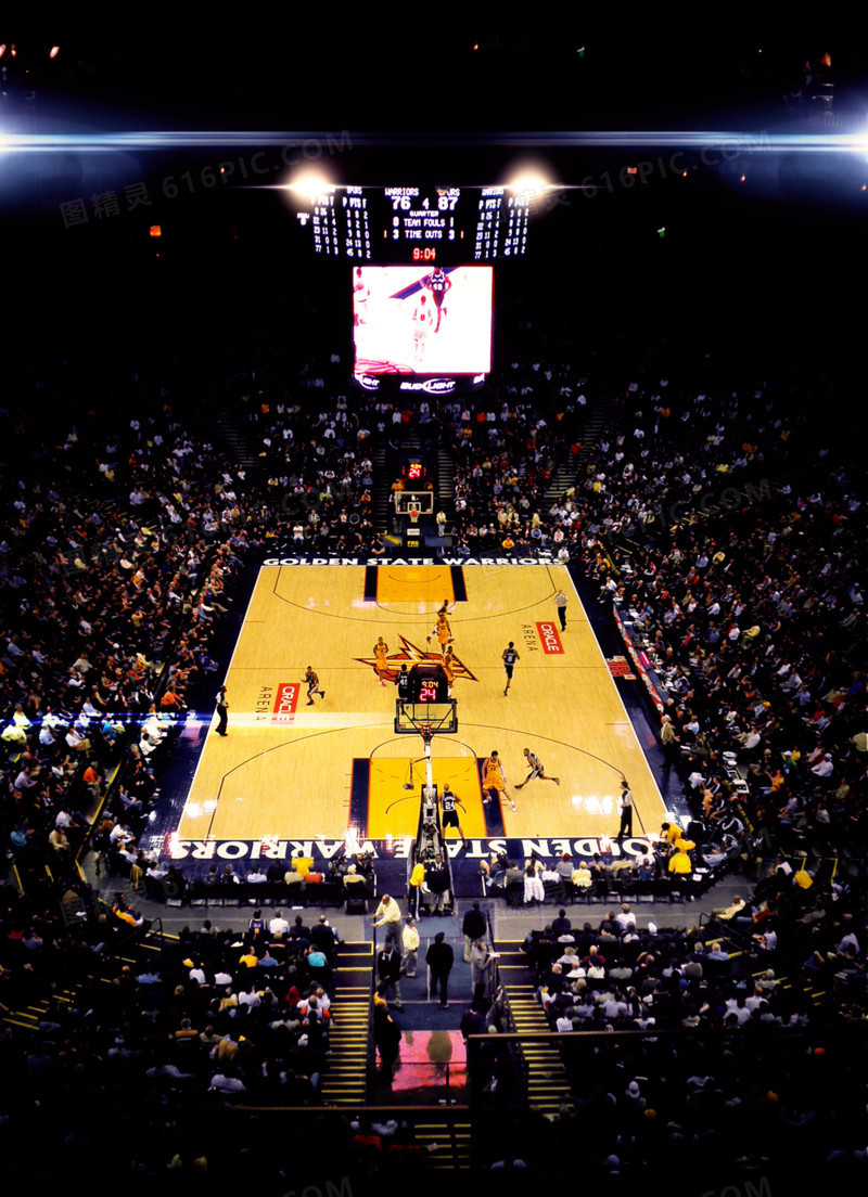 乒超联赛竞 乒超联赛竞