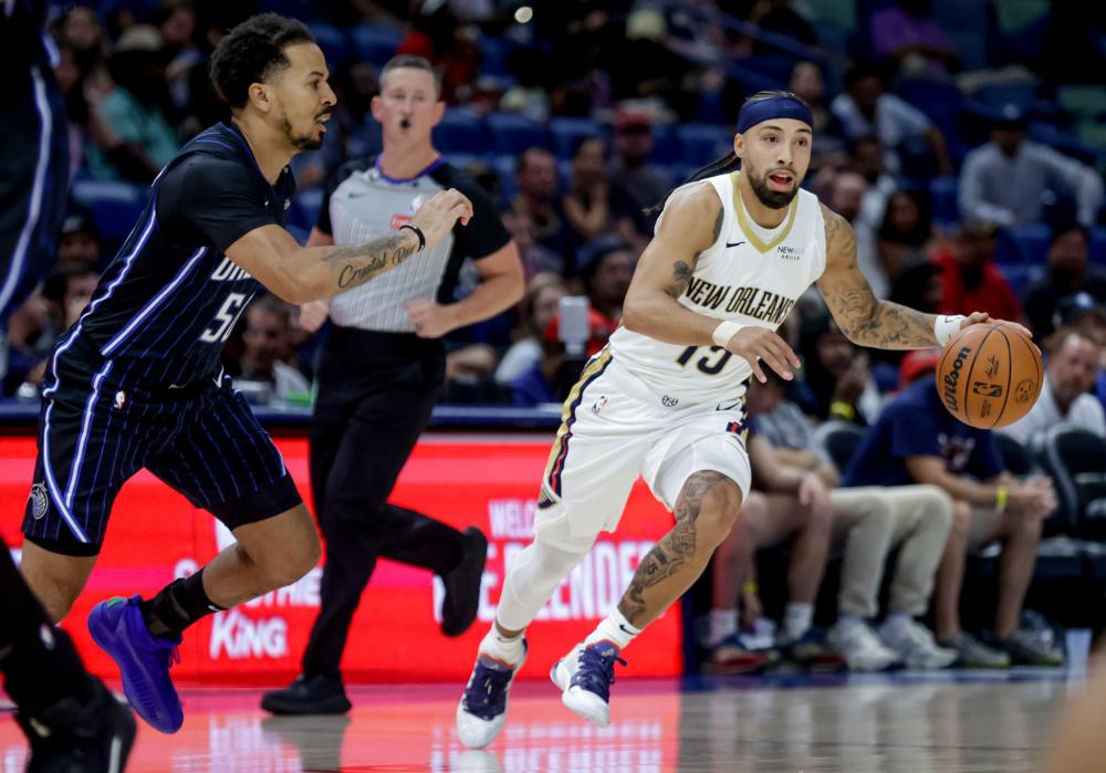 持续施压基 持续施压基