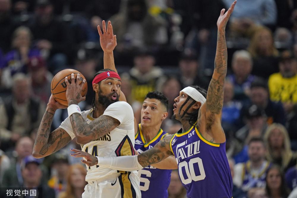 对抗激烈 对抗激烈