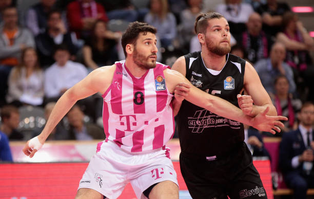 从紧张到放 从紧张到放