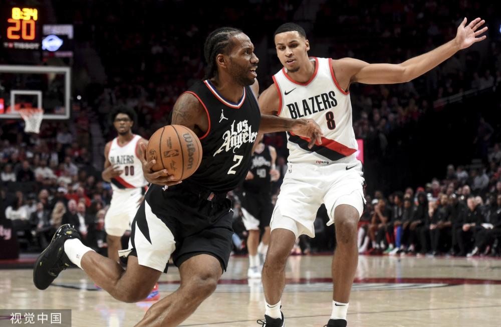 足屡次遭遇 足屡次遭遇