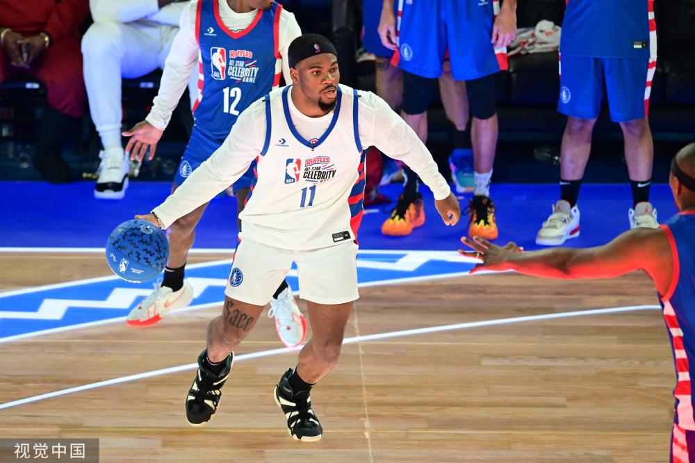 为中国足球 为中国足球