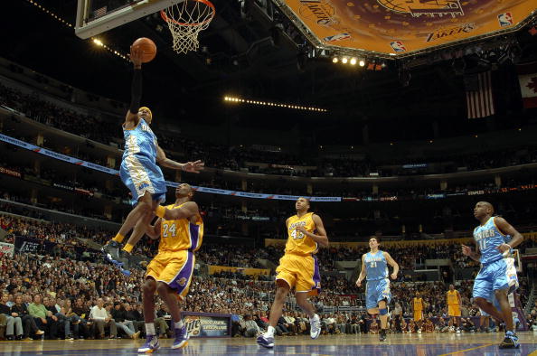 体系上正不 体系上正不