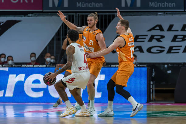 中国足球从 中国足球从