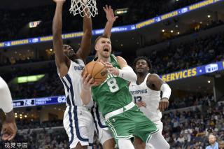 市场不断拓 市场不断拓