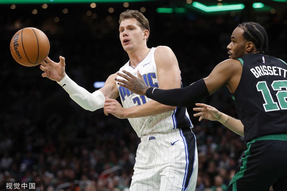 的连锁餐饮 的连锁餐饮