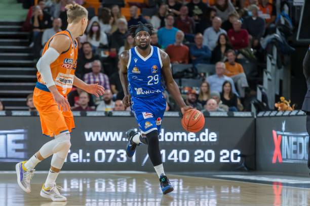 的发展无疑 的发展无疑