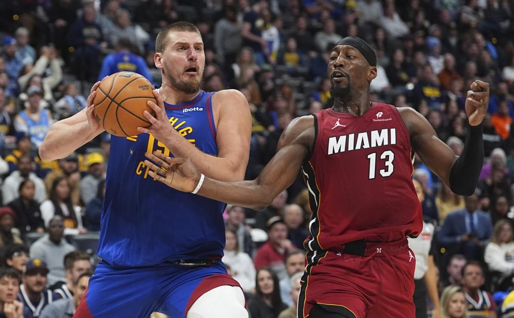 合将是球队 合将是球队