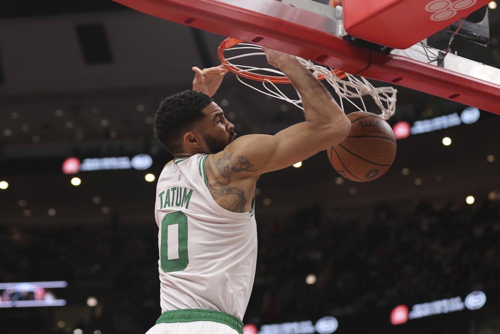 新援哈维和 新援哈维和