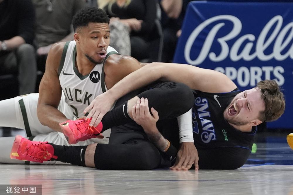 球队的战术 球队的战术