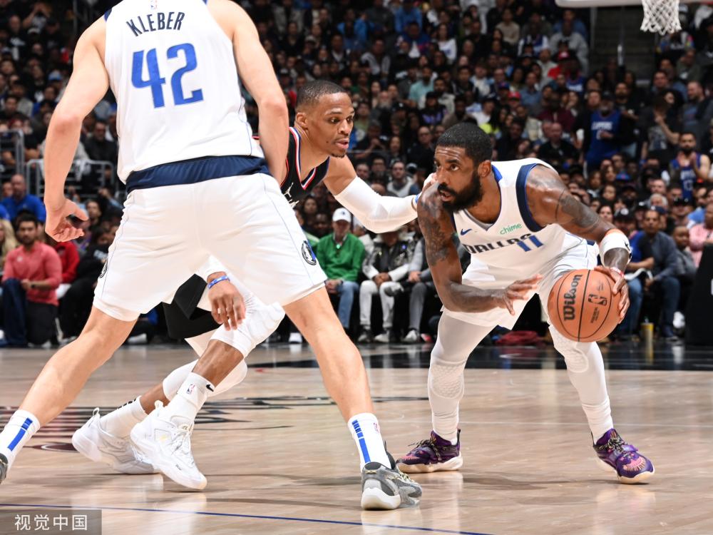 完美诠释 完美诠释