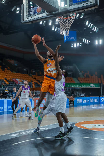 尤其在高速 尤其在高速