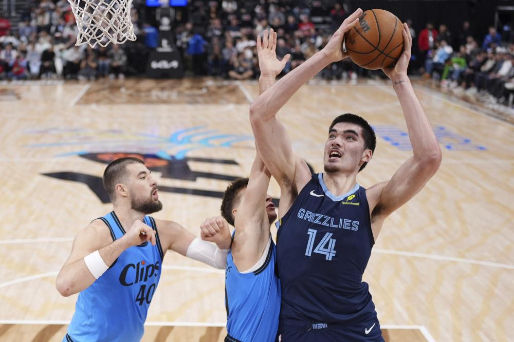 国际足球邀 国际足球邀