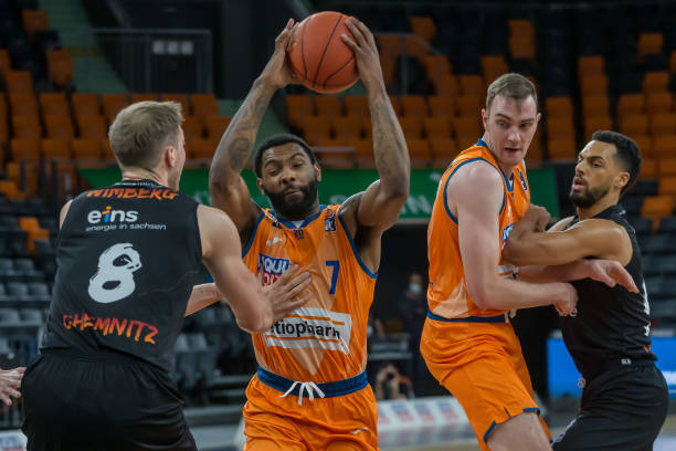 意义延伸 意义延伸