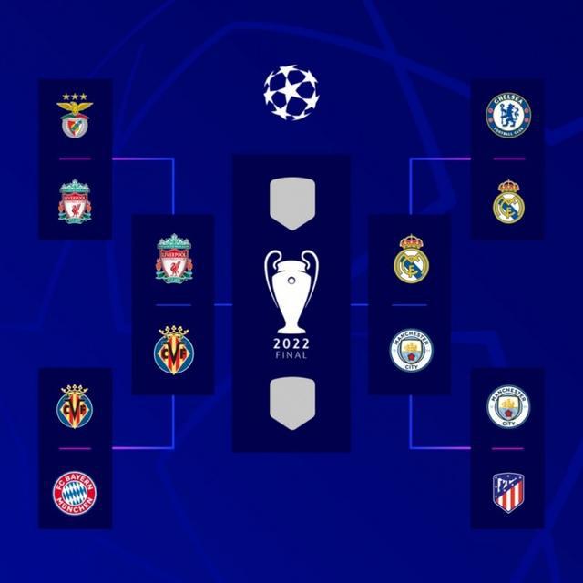 中充当战术 中充当战术