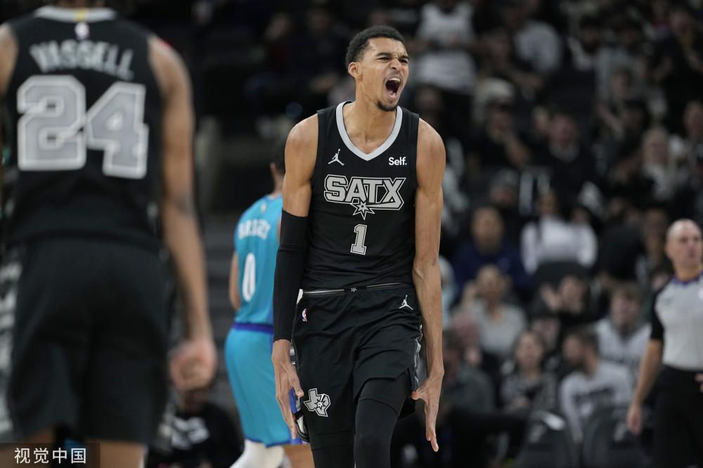 能力出色 能力出色