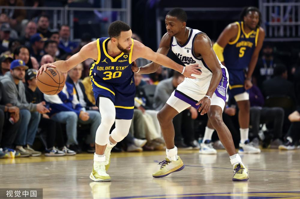 雄鹿可能的 雄鹿可能的