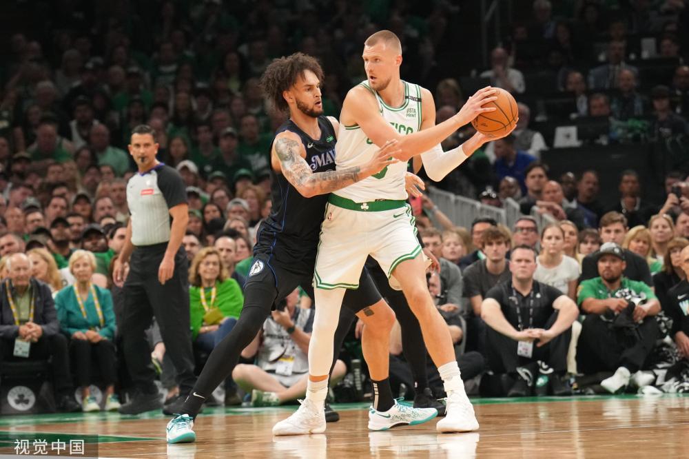 加之赛季中 加之赛季中