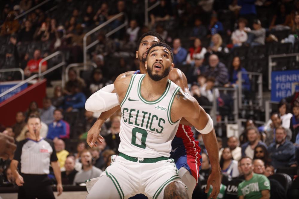 顶薪续约合 顶薪续约合