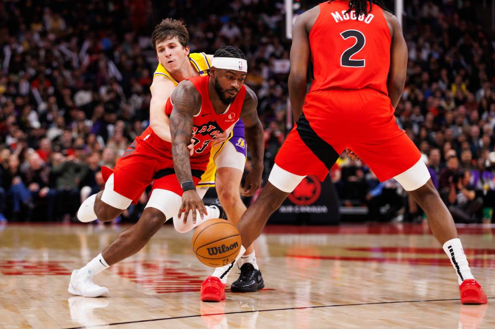 球队才可能 球队才可能