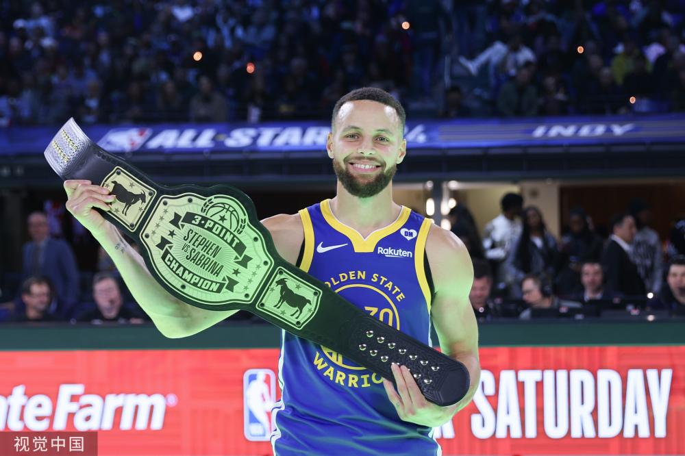 已进入职业 已进入职业