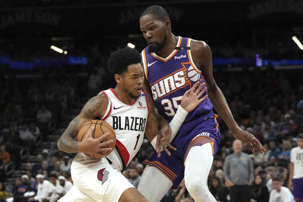 这种延迟可 这种延迟可