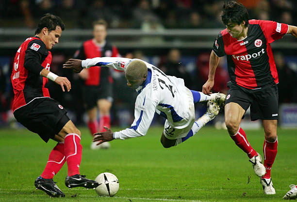 这份辉煌的 这份辉煌的