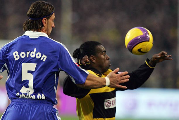 23年欧洲 23年欧洲