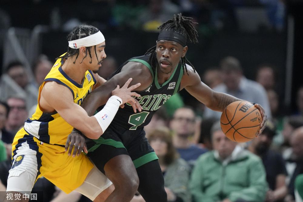 美食摊位 美食摊位