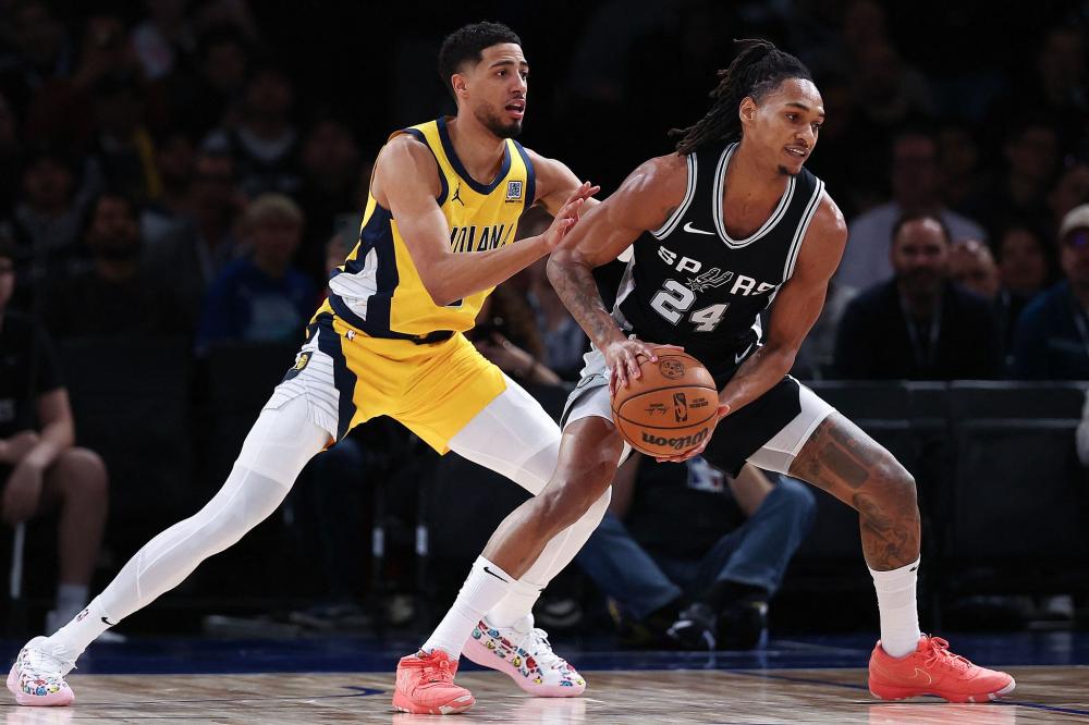 与旅游资源 与旅游资源