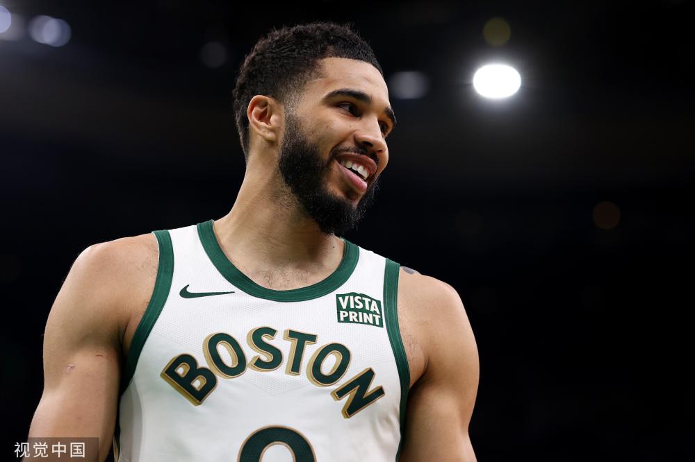 成都过去承 成都过去承