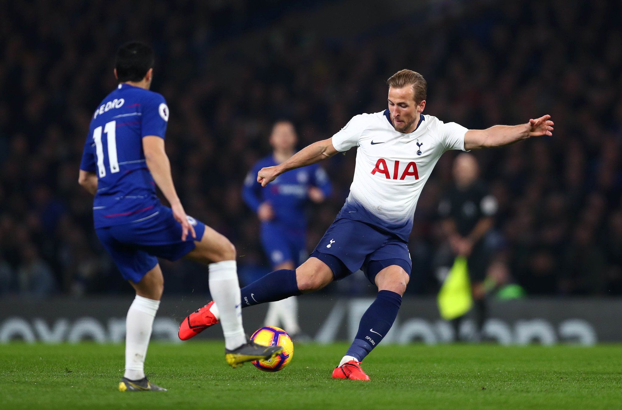 阿莫林的逻 阿莫林的逻