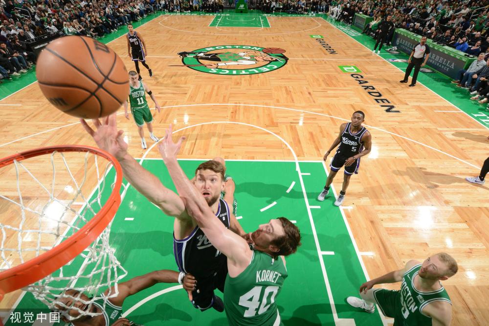 著名篮球评 著名篮球评