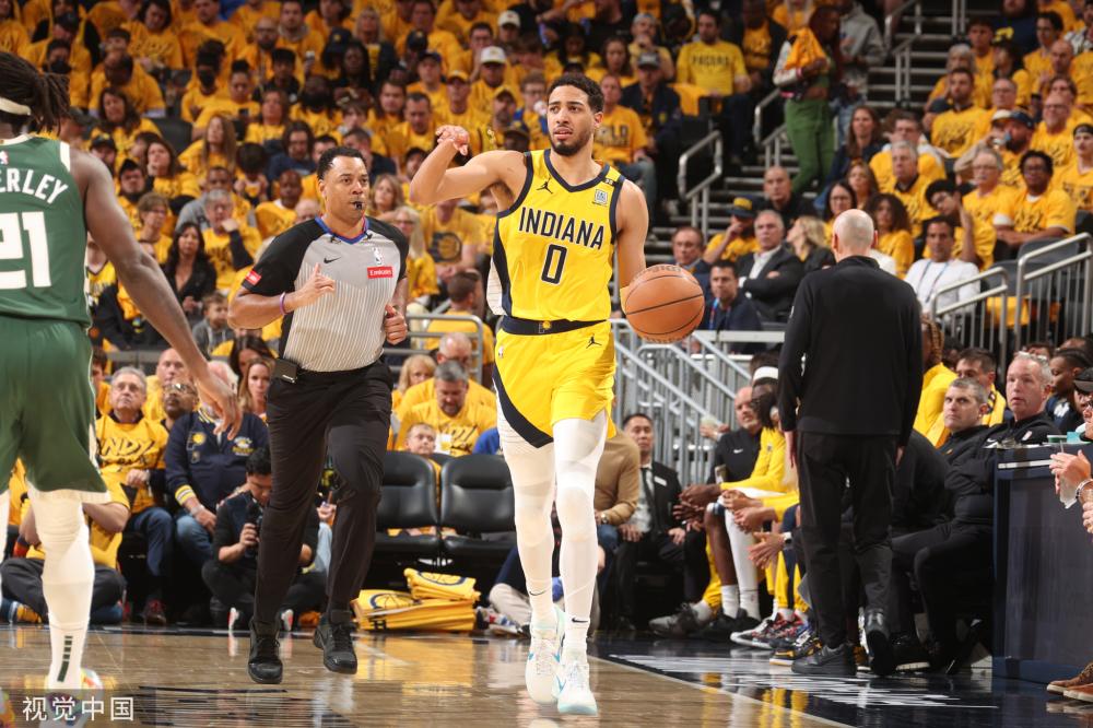 独行侠在外 独行侠在外