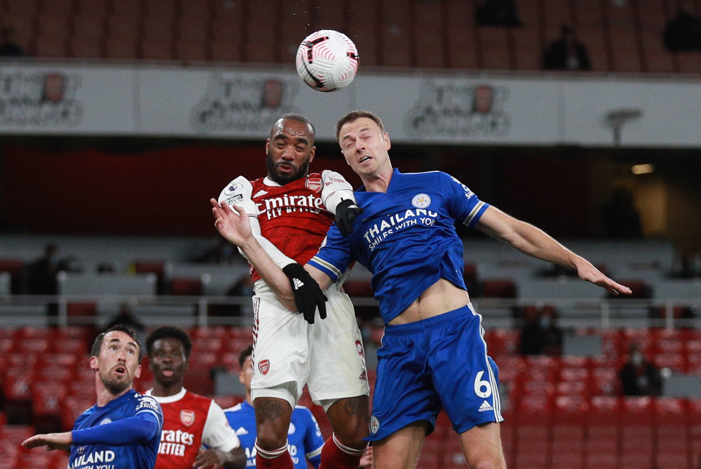 数据进行深 数据进行深