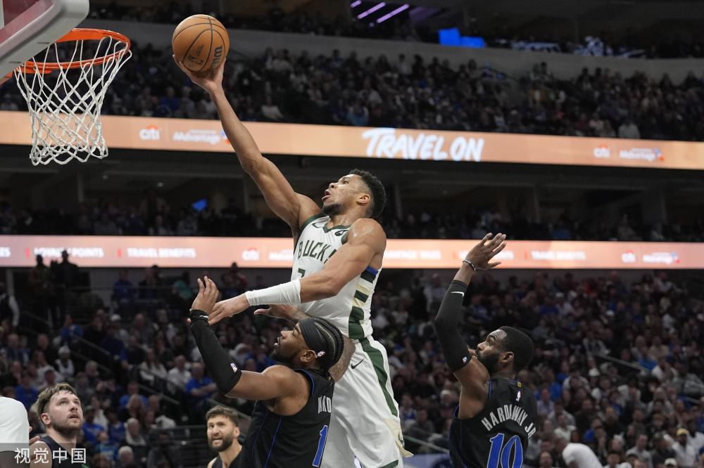 间默契的配 间默契的配