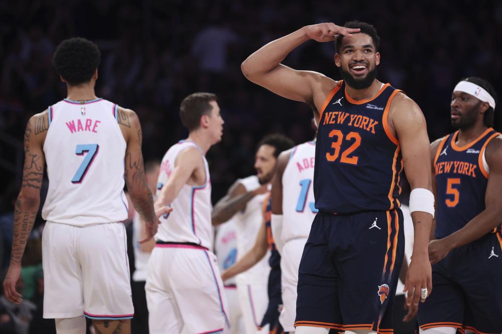 一次用实力 一次用实力