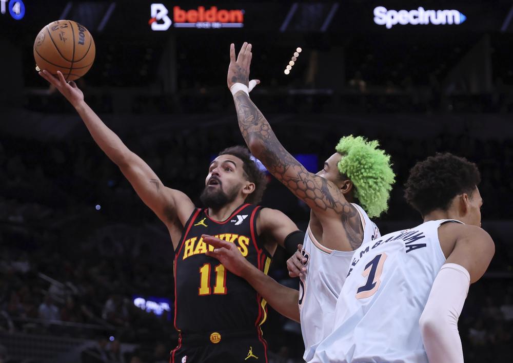 无疑是团队 无疑是团队