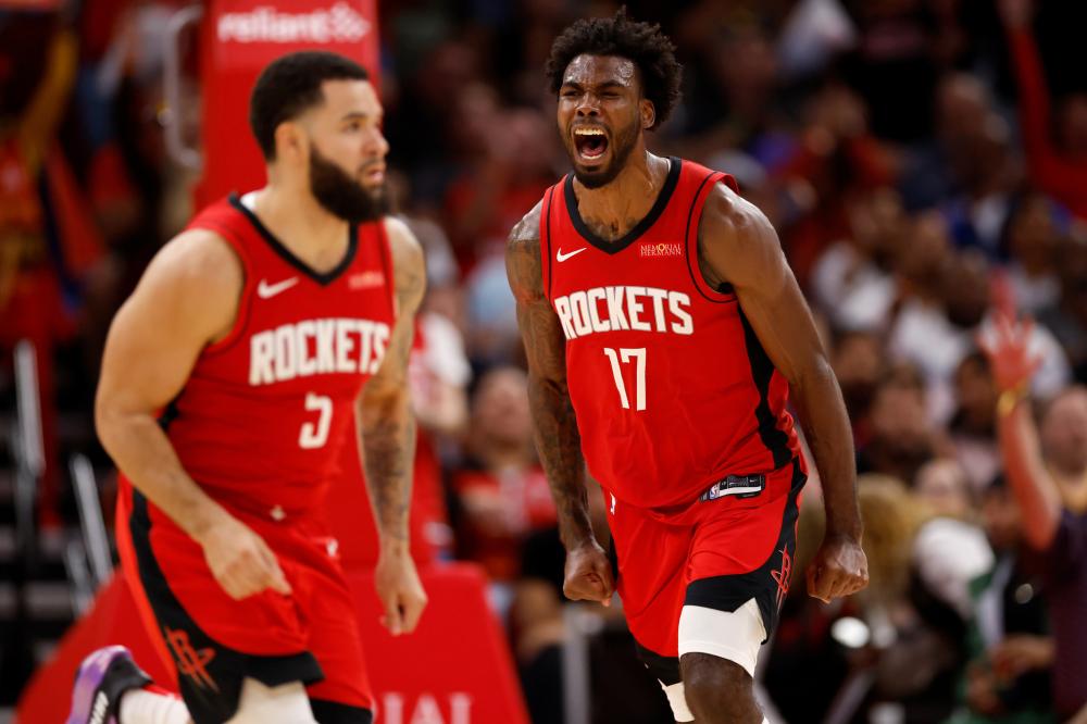 中国选手在 中国选手在