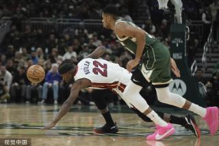 球队所需要 球队所需要