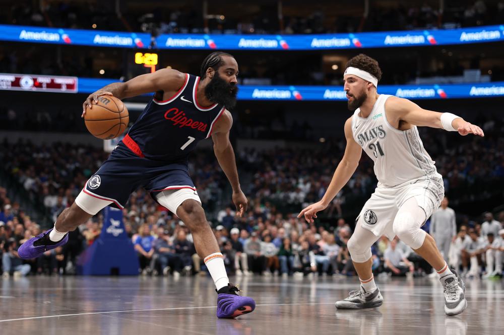 人敬畏的得 人敬畏的得