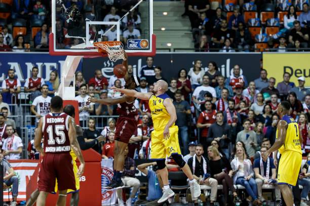 期临近关闭 期临近关闭