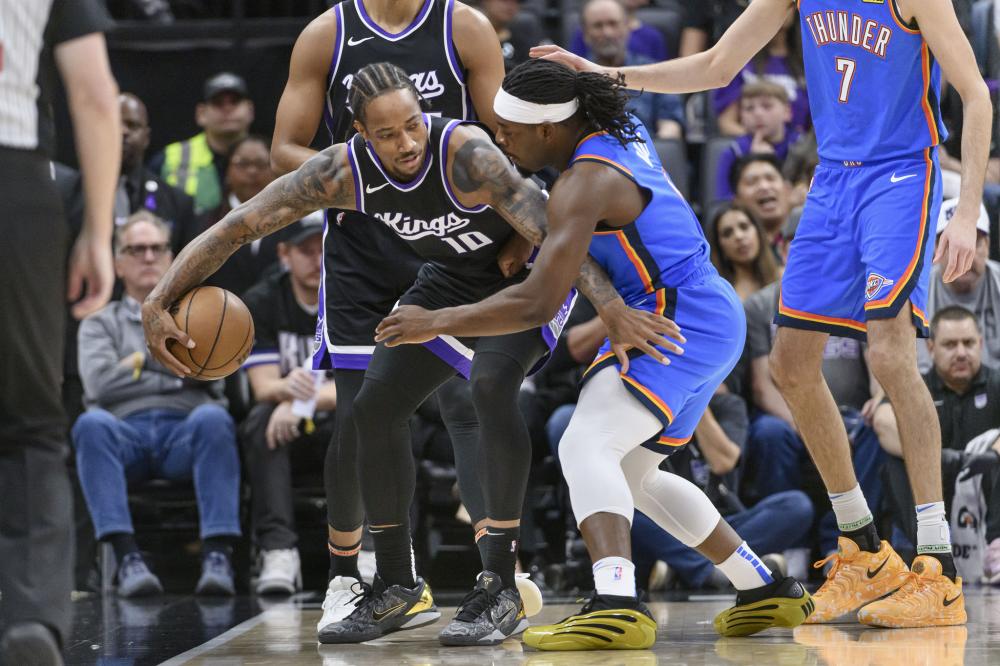 并让读者一 并让读者一