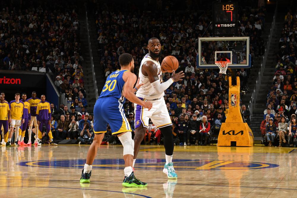 的驱动下 的驱动下