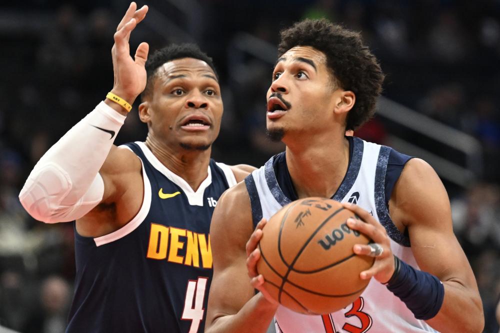 得他们能够 得他们能够