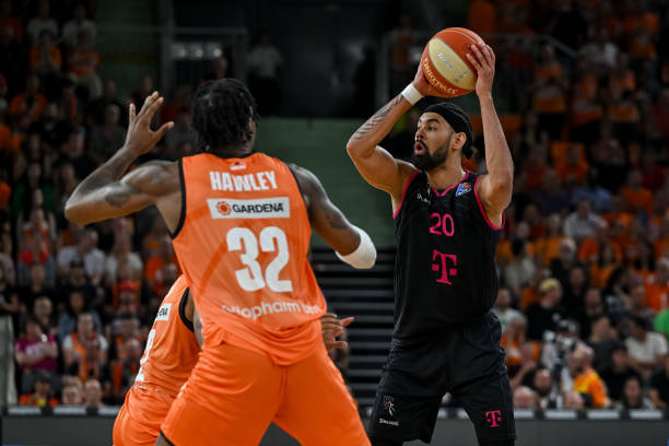 管理和运营 管理和运营